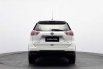 Nissan X-Trail 2.5 2017 Putih (Terima Cash Credit dan Tukar tambah) 2