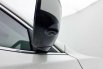 Nissan X-Trail 2.5 2017 Putih (Terima Cash Credit dan Tukar tambah) 5