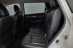Nissan X-Trail 2.5 2017 Putih (Terima Cash Credit dan Tukar tambah) 6