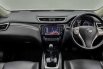 Nissan X-Trail 2.5 2017 Putih (Terima Cash Credit dan Tukar tambah) 13