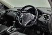 Nissan X-Trail 2.5 2017 Putih (Terima Cash Credit dan Tukar tambah) 18