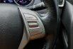 Nissan X-Trail 2.5 2017 Putih (Terima Cash Credit dan Tukar tambah) 16