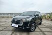 Toyota Kijang Innova G A/T Diesel 2022 (km 13rb) Full Ori Msh Garansi Bisa DP Ringan 1