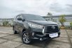 Toyota Kijang Innova G A/T Diesel 2022 (km 13rb) Full Ori Msh Garansi Bisa DP Ringan 2