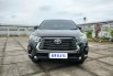 Toyota Kijang Innova G A/T Diesel 2022 (km 13rb) Full Ori Msh Garansi Bisa DP Ringan 3