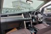Toyota Kijang Innova G A/T Diesel 2022 (km 13rb) Full Ori Msh Garansi Bisa DP Ringan 5