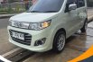 Suzuki Karimun Wagon R GS M/T 2014 1