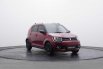 Suzuki Ignis GX 2018 DP 15JTan SIAP PAKAI GARANSI 1 THN CASH/KREDIT PROSES CEPAT SURAT BERKAS2 ASLI 1