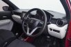 Suzuki Ignis GX 2018 DP 15JTan SIAP PAKAI GARANSI 1 THN CASH/KREDIT PROSES CEPAT SURAT BERKAS2 ASLI 6