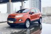 Ford EcoSport Titanium 2014 SUV 8