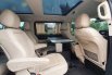 5rban mls Mercedes-Benz V-Class V 260 2019 MPV hitam avg cash kredit proses bisa dibantu 8