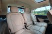 5rban mls Mercedes-Benz V-Class V 260 2019 MPV hitam avg cash kredit proses bisa dibantu 13