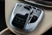 5rban mls Mercedes-Benz V-Class V 260 2019 MPV hitam avg cash kredit proses bisa dibantu 15