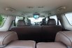 Nissan Terra 2.5L 4x2 VL AT 2019 putih km36rb record diesel cash kredit proses bisa dibantu 9