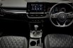 Km13rb Kia Seltos EX Plus 2020 putih matic record sunroof cash kredit proses bisa dibantu 6
