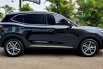Km11rb MG HS Ignite 2021 hitam matic sunroof siap pakai cash kredit proses bisa dibantu 4