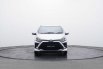 Toyota Agya 1.2L G M/T TRD 2021 5