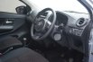 Toyota Agya 1.2L G M/T TRD 2021 6