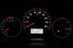 Km1rb Honda Brio RS CVT 2022 matic abu siap pakai cash kredit proses bisa dibantu 9