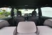 Km1rb Honda Brio RS CVT 2022 matic abu siap pakai cash kredit proses bisa dibantu 14