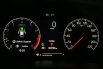 Km3rb Honda HR-V Prestige 2022 Abu-abu siap pakai cash kredit proses bisa dibantu 7