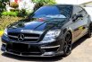 Mercedes-Benz CLS 350 AMG Line 2013 hitam 21rban mls siap pakai cash kredit proses bisa dibantu 3