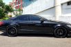 Mercedes-Benz CLS 350 AMG Line 2013 hitam 21rban mls siap pakai cash kredit proses bisa dibantu 4