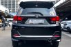 Honda Mobilio RS 2017 Termurah 6