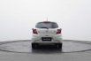 Promo Honda Brio SATYA E 2020 murah ANGSURAN RINGAN HUB RIZKY 081294633578 2