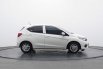 Promo Honda Brio SATYA E 2020 murah ANGSURAN RINGAN HUB RIZKY 081294633578 4