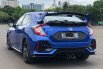 Honda Civic Hatchback RS 2021 Termurah 5