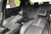 Honda Civic Hatchback RS 2021 Termurah 9