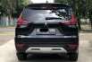 Mitsubishi Xpander Sport A/T 2020 Termurah 6
