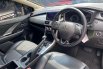 Mitsubishi Xpander Sport A/T 2020 Termurah 8