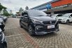 SUZUKI ERTIGA GT SPORT 2019 AT MATIC HITAM KM 38RB 2