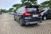 SUZUKI ERTIGA GT SPORT 2019 AT MATIC HITAM KM 38RB 12