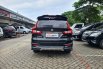 SUZUKI ERTIGA GT SPORT 2019 AT MATIC HITAM KM 38RB 13