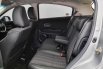 Promo Honda HR-V E 2018 murah ANGSURAN RINGAN HUB RIZKY 081294633578 7