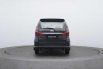 Daihatsu Xenia R SPORTY jual cash/credit, bisa trade in garansi 1 th free detailing 6