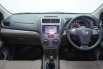 Daihatsu Xenia R SPORTY jual cash/credit, bisa trade in garansi 1 th free detailing 8