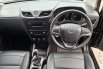 Wuling Confero S 1.5 M/T ( Manual ) 2021 Hitam Ac Double Siap Pakai 10