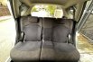 Honda Jazz RS CVT 2014 Abu-abu 5