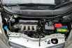 Honda Jazz RS CVT 2014 Abu-abu 8