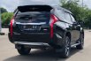 Mitsubishi Pajero Sport Dakar 2017 Termurah 5