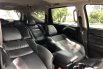 Mitsubishi Pajero Sport Dakar 2017 Termurah 9