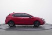Honda City Hatchback RS CVT jual cash/credit di bantu proses sampai approve free detailing 4