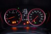 Honda City Hatchback RS CVT jual cash/credit di bantu proses sampai approve free detailing 9