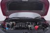 Honda City Hatchback RS CVT jual cash/credit di bantu proses sampai approve free detailing 7