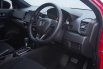 Honda City Hatchback RS CVT jual cash/credit di bantu proses sampai approve free detailing 8