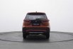 Promo Mitsubishi Xpander Cross 2019 murah ANGSURAN RINGAN HUB RIZKY 081294633578 3